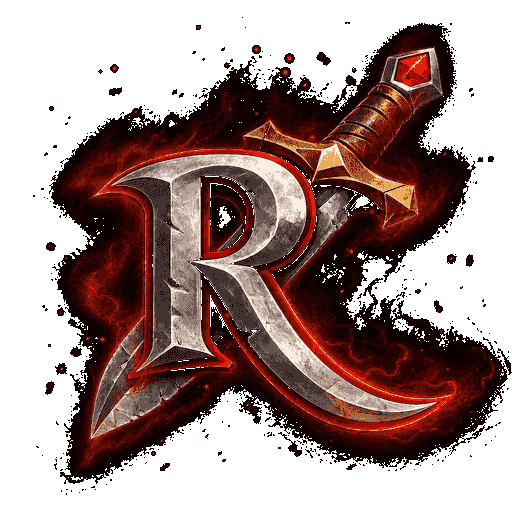 RSPS-Casino Logo